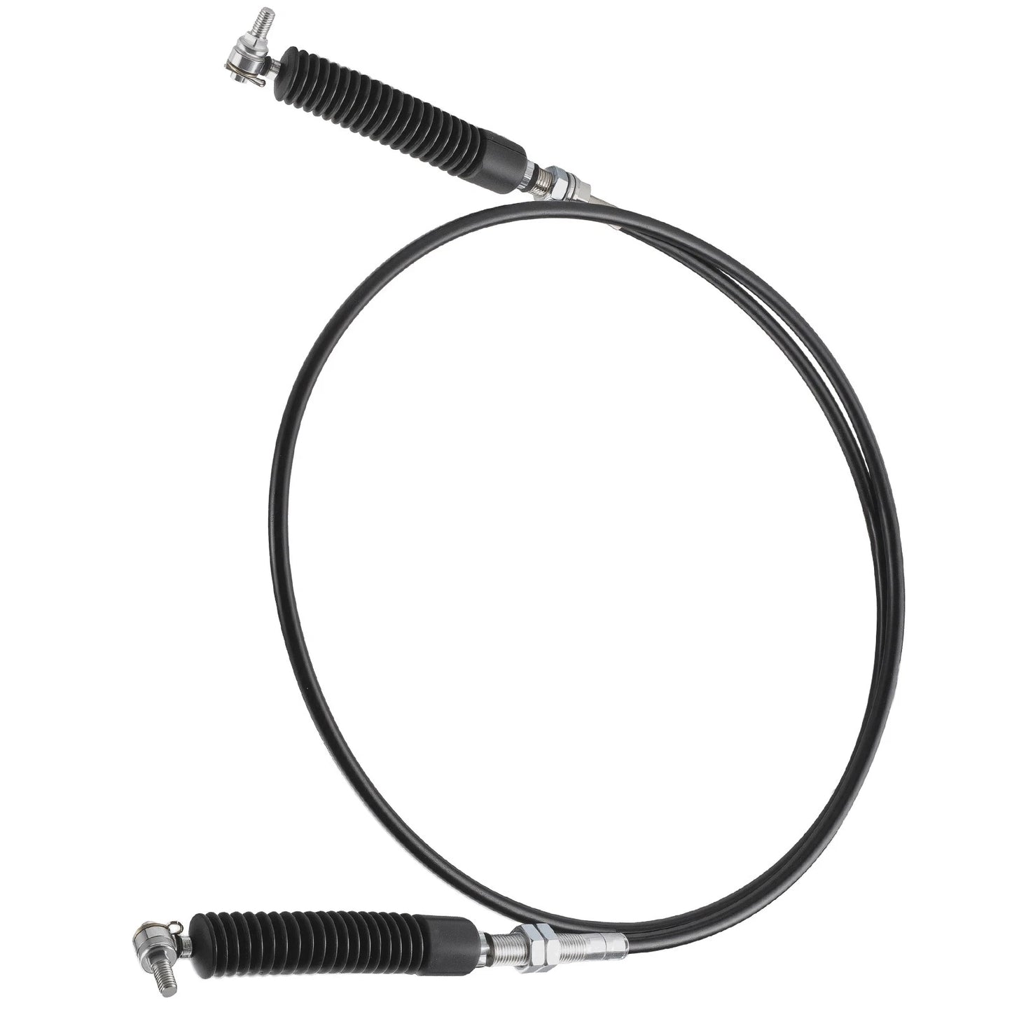 Gear Shift Cable for Polaris General 4 1000 2017-2022 / XP 4 1000 2020-2024
