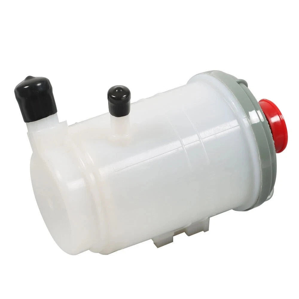 Power Steering Pump Reservoir for Honda Odyssey (2011-2017)