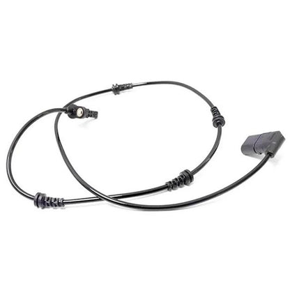 ABS Wheel Speed Sensor for Mercedes Benz S450 S550 S560 S600 S63 AMG (2018-2023)