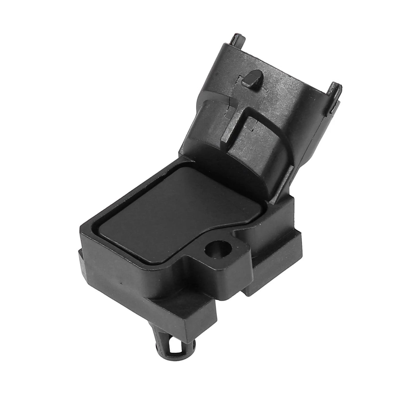 MAP Manifold Absolute Pressure Sensor for Volvo C30 V50 V70 XC90 (2007-2016)