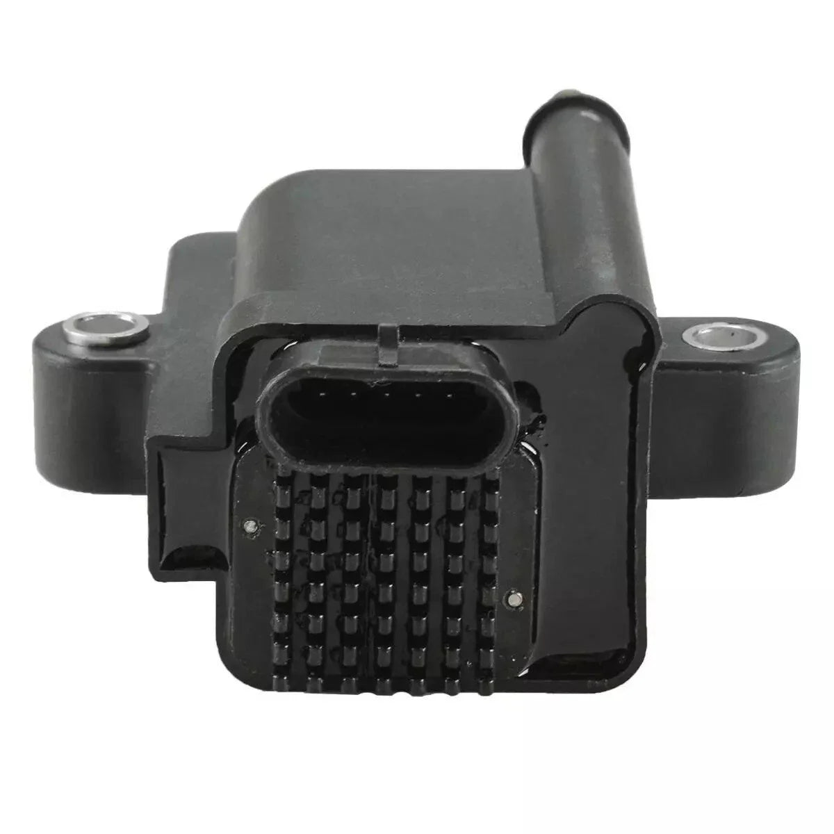 Outboard Ignition Coil for Mercury 110-250HP DFI 2.5L/3.0L Jet