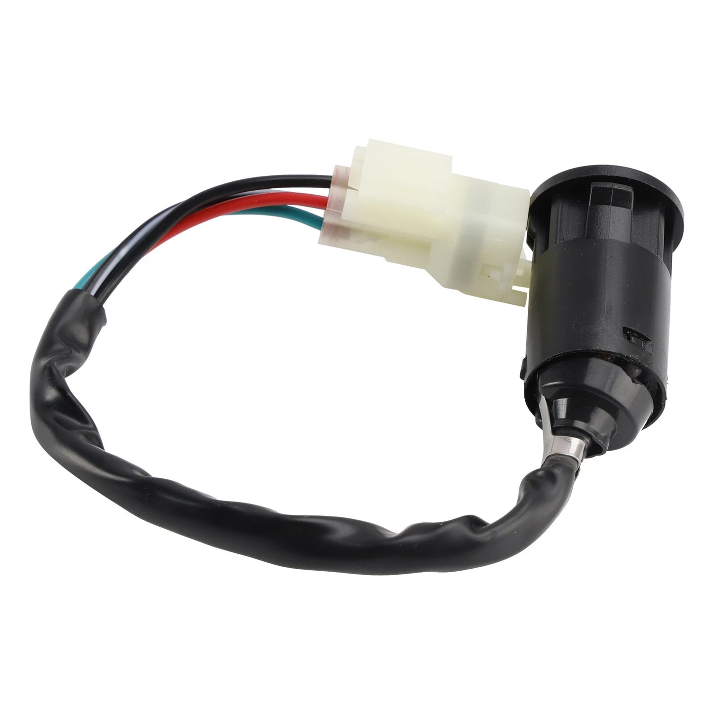 Ignition Lock for Kymco KXR Maxxer 50 90 250 Quad ATV (2005-2015)