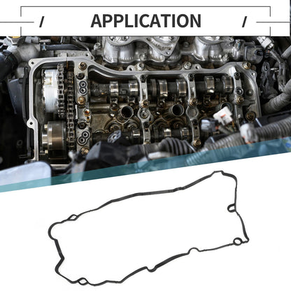 Valve Cover Gasket for Porsche Panamera (2011-2016)