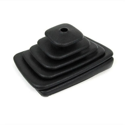 Shifter Boot for 1997-2004 Jeep Wrangler Manual Transmission Gear Shift