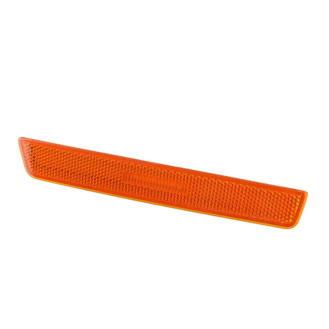 Left Front Bumper Side Marker Light for Dodge Challenger (2015-2020)