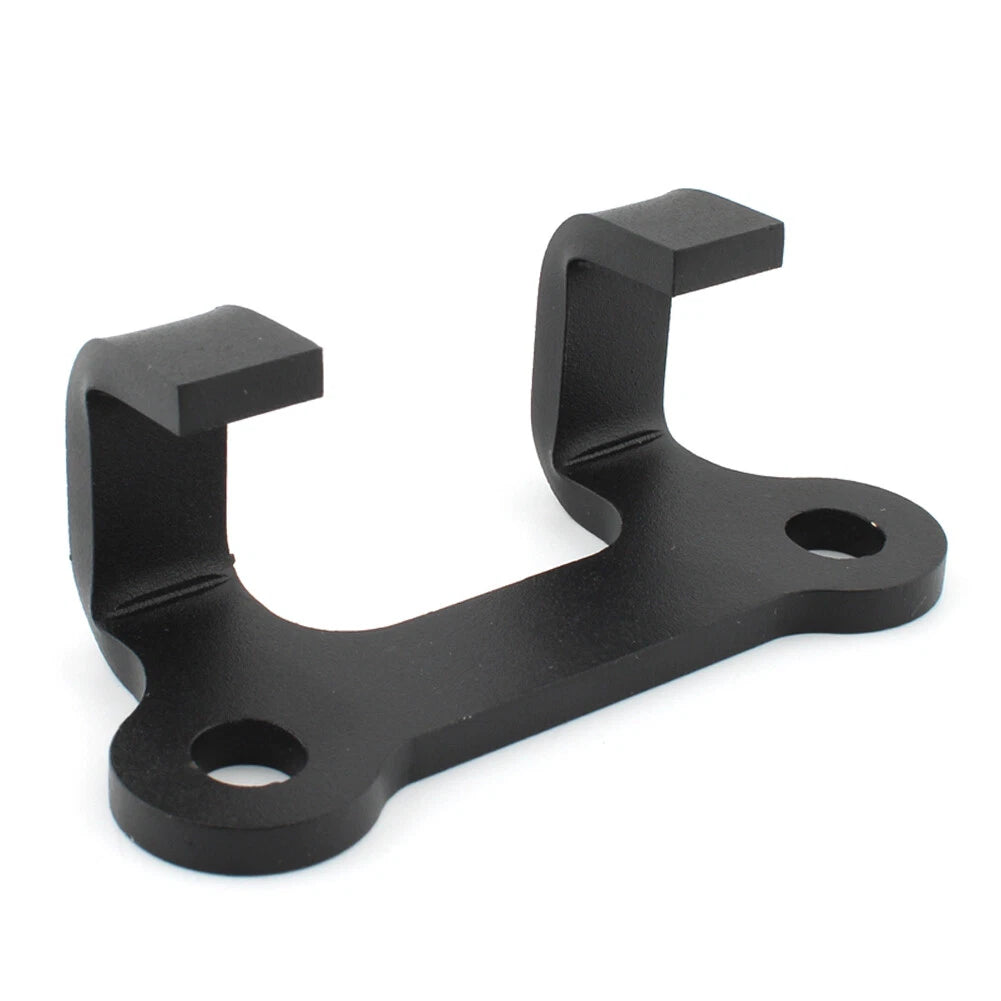 Handle Stopper Limited Angle for Honda GB350 NC59 CB350 CB350S (2021-2023)