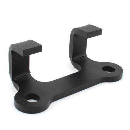 Handle Stopper Limited Angle for Honda GB350 NC59 CB350 CB350S (2021-2023)