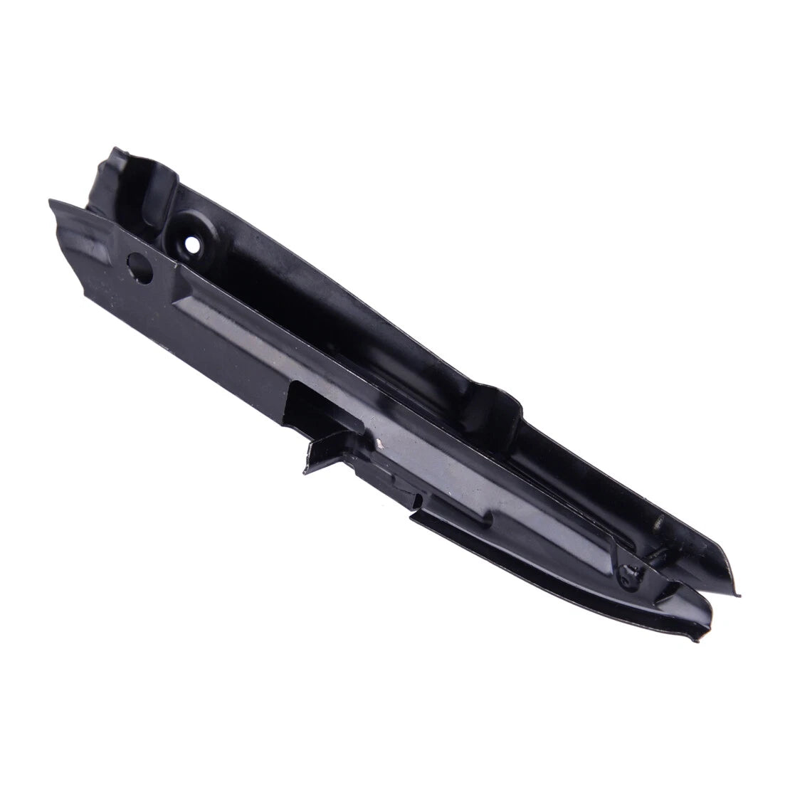 Right Front Bumper Support Bracket for Benz W221 S550 (2007-2013)