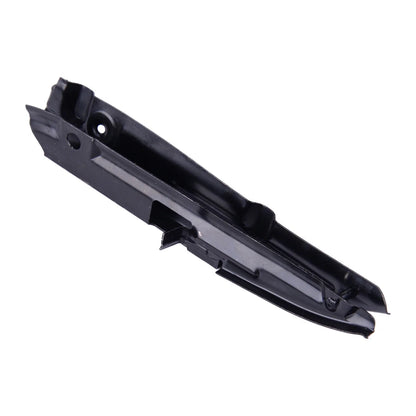 Right Front Bumper Support Bracket for Benz W221 S550 (2007-2013)