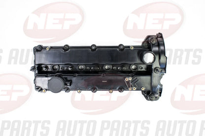 Valve tappet rocker cover RG 2.8L LWN for Holden Colorado (2013–2016)