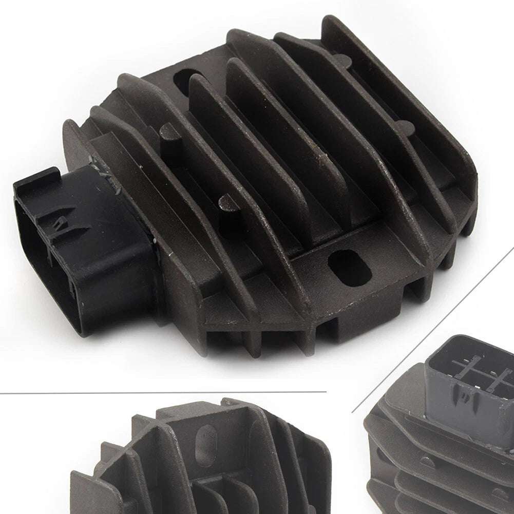 Voltage Regulator Rectifier for Yamaha YFM125 YFM250 YFM350 (2000-2006)