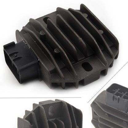 Voltage Regulator Rectifier for Yamaha YFM125 YFM250 YFM350 (2000-2006)