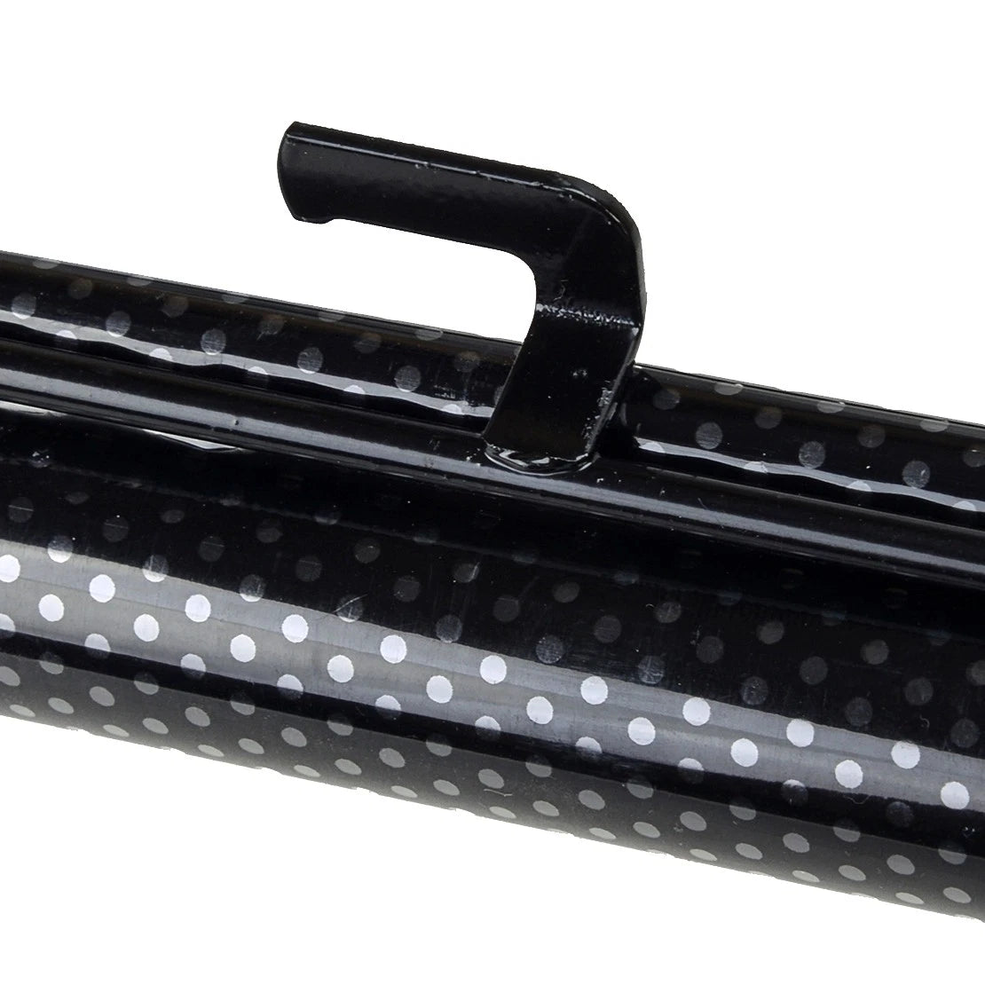 Retractable Sunshade UV Visor Curtain 50x125cm for Car Windshield