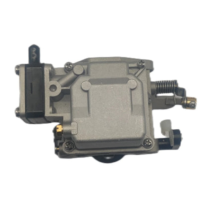 Carburetor for Yamaha 2-Stroke 9.9/15HP Outboard Motor