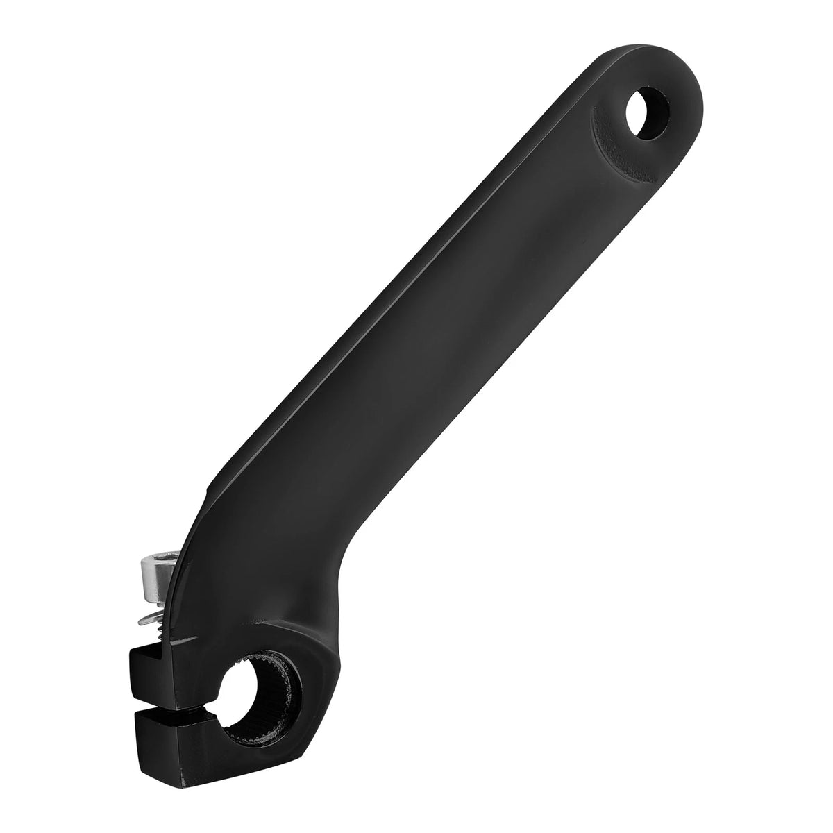 Inner Shift Shifter Rod Lever for Harley Touring FLT FLHT (1984-2016)