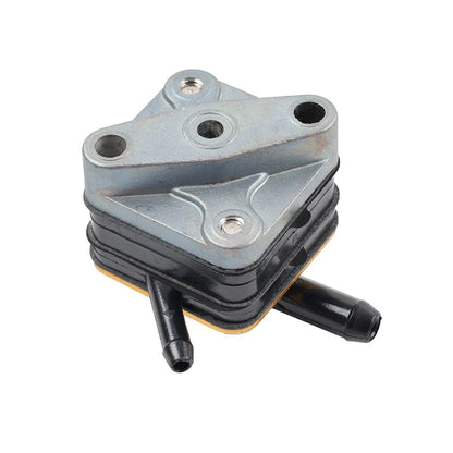 Fuel Pump for Johnson Evinrude (2 x 397839, 391638, 395091, 397274)