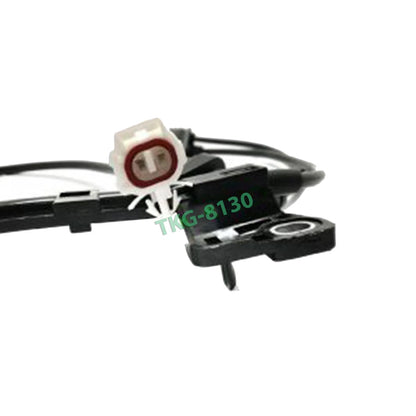 ABS Wheel Speed Sensor for Toyota Corolla E12 (2001-2006)