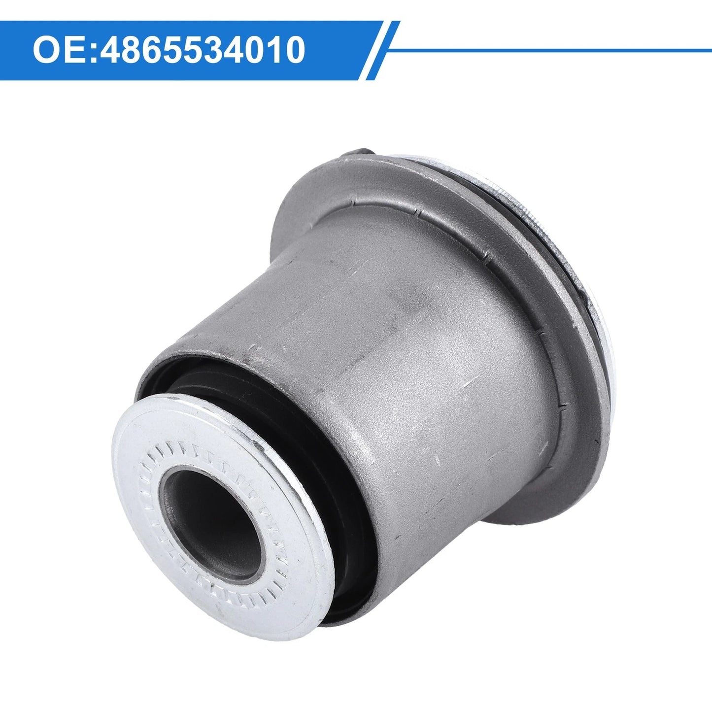Front Control Arm Suspension Bushing for TOYOTA SEQUOIA