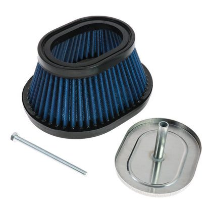 Air Filter for Yamaha Raptor 250 (2008–2013)