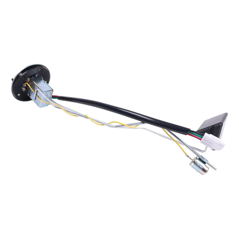 Fuel Gauge Sending Unit for Toyota Pickup 4Runner (1985-1989)