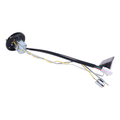 Fuel Gauge Sending Unit for Toyota Pickup 4Runner (1985-1989)