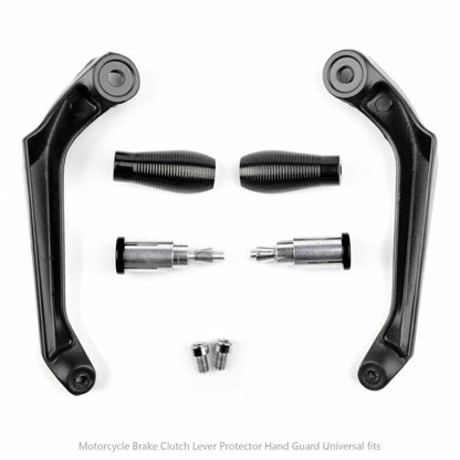 22mm Brake Clutch Lever Protector for Honda CBR