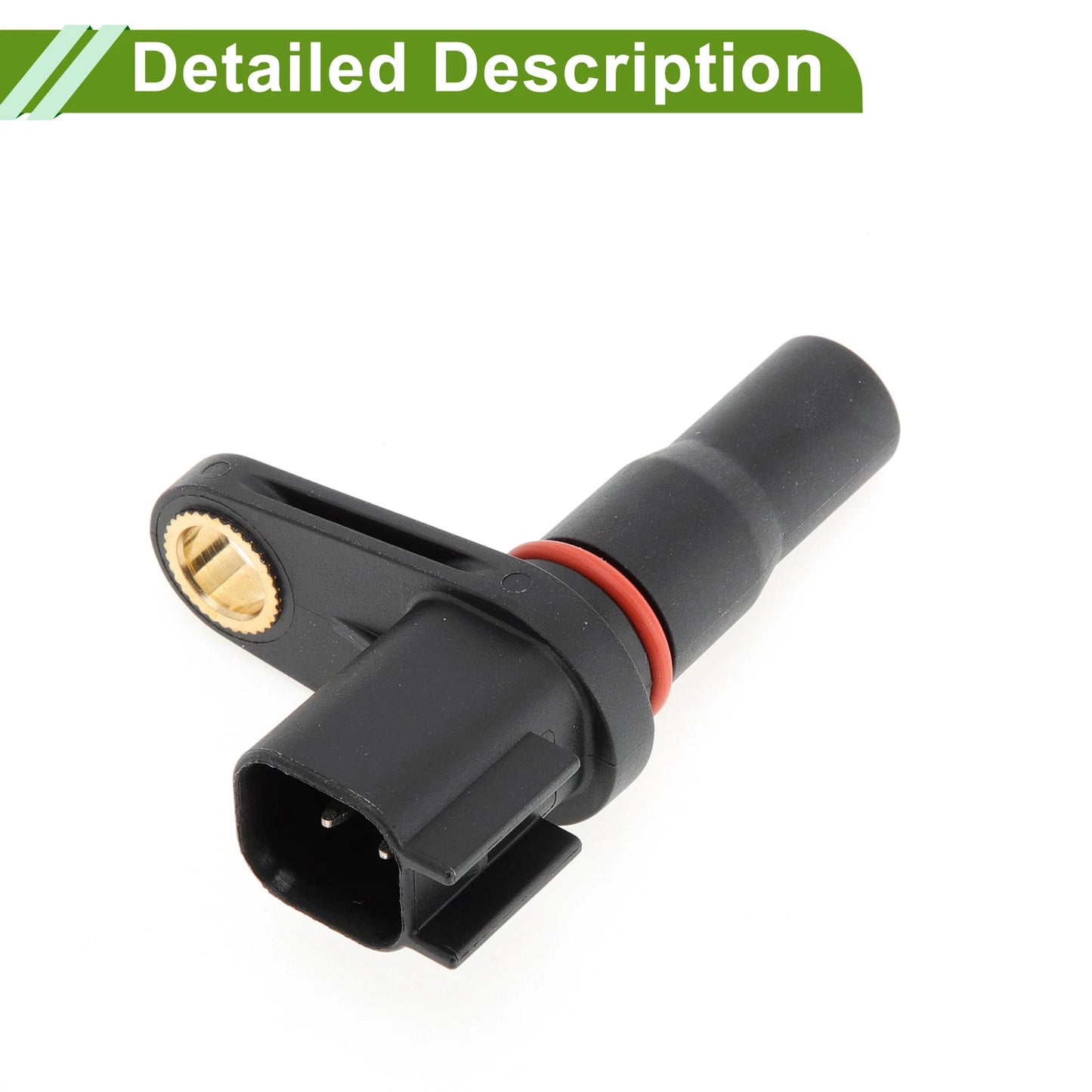 Transmission Speed Sensor for Ford Focus (2010-2014)