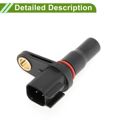 Transmission Speed Sensor for Ford Focus (2010-2014)