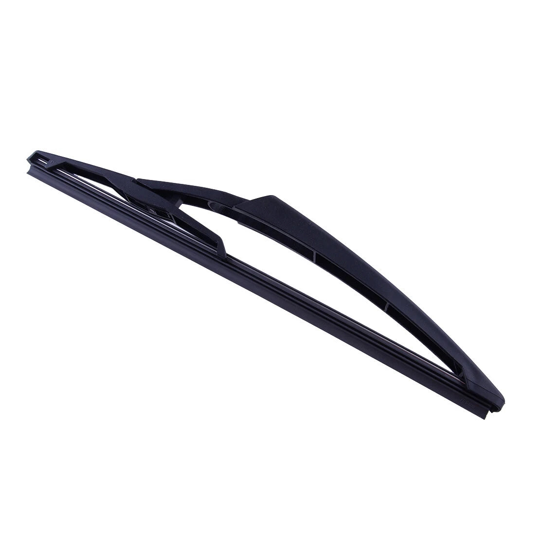 Rear Wiper Arm & Blade for Honda Civic Hatchback (2001-2005)