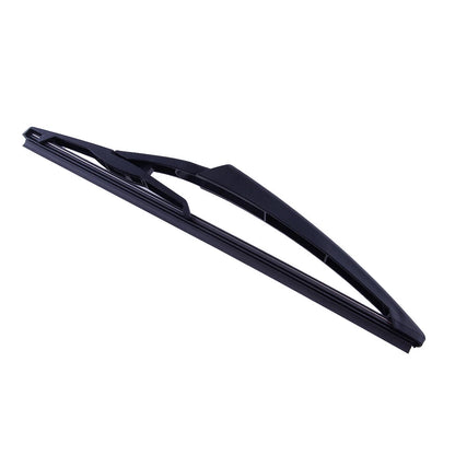 Rear Wiper Arm & Blade for Honda Civic Hatchback (2001-2005)