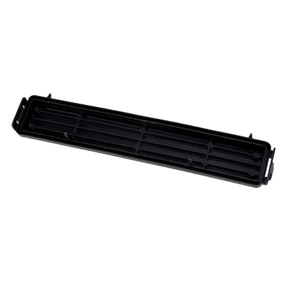 Blower Cover for Honda CR-V HR-V CR-Z Insight (2010-2020)