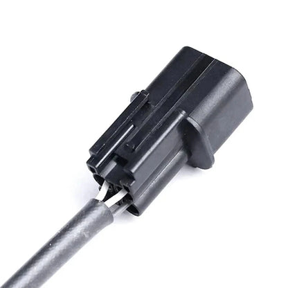 Rear Oxygen Sensor for Hyundai Accent Veloster Rio Soul (2009–2019)