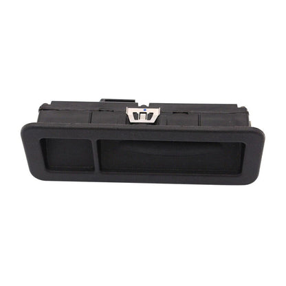 Tailgate Liftgate Close Switch for 2014-2018 Jeep Cherokee (2014-2018)