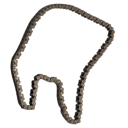 Timing Cam Chain for Kawasaki ER250 Z250 Scorpion (1983-1994)