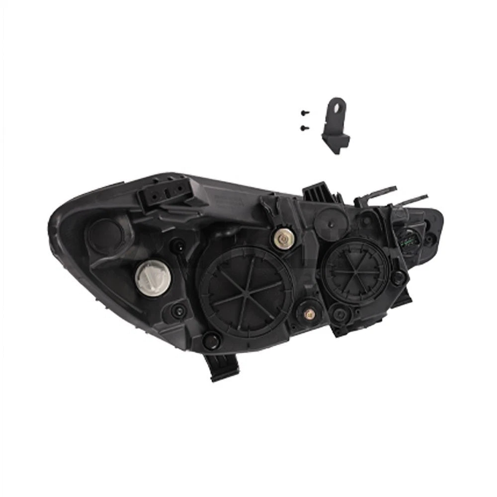 Headlight Assembly for Kia Forte5 (2014–2016)