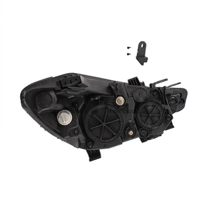 Headlight Assembly for Kia Forte5 (2014–2016)