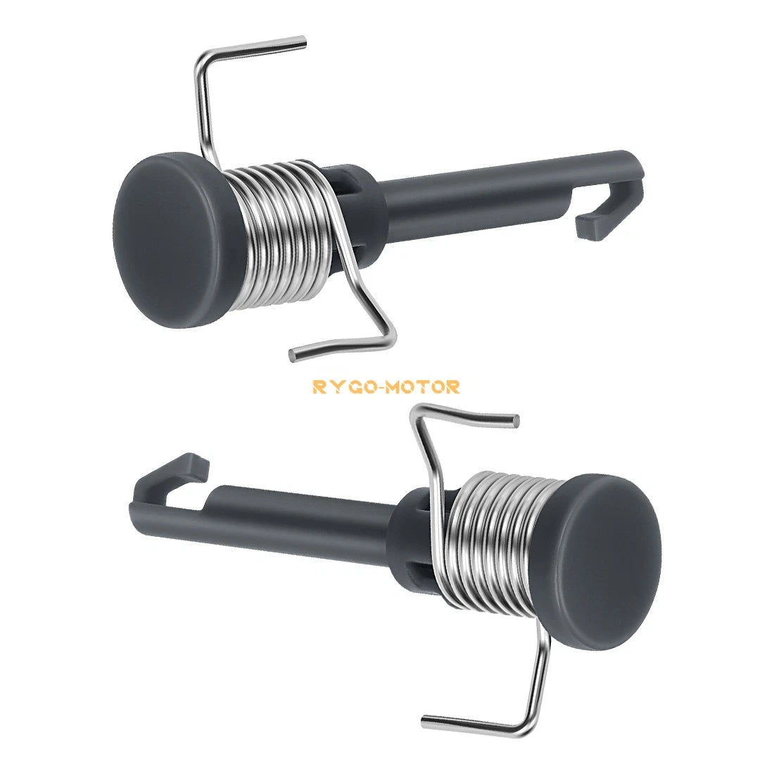 Hinge Pin Spring for Yamaha Waverunner FX140 FX Cruiser FZR FZS