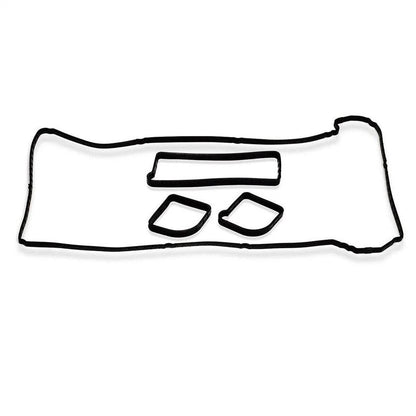 Valve Cover Gasket for Ford Escape, Focus (2001-2012)