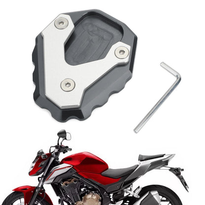 Side Stand Plate for Honda CB500X (2019)