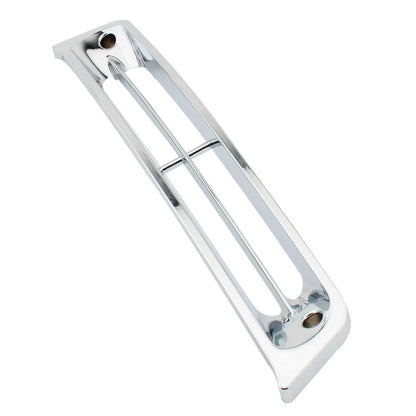 Chrome Lower Headlight Grille for Honda GL1500 Goldwing (1988-2000)