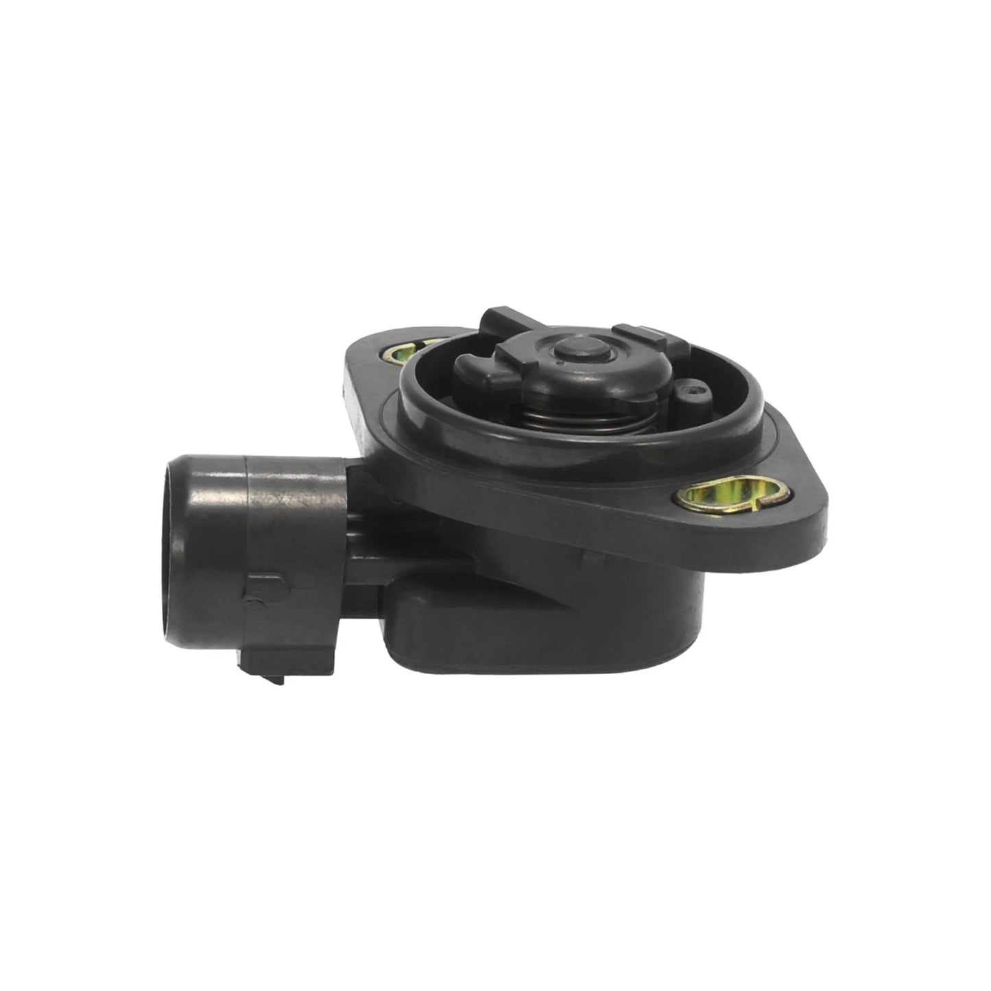 Throttle Position Sensor Replacement for Honda Acura Accord