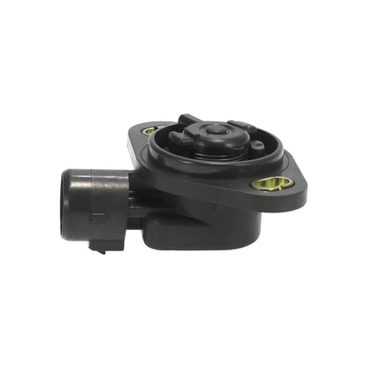 Throttle Position Sensor Replacement for Honda Acura Accord
