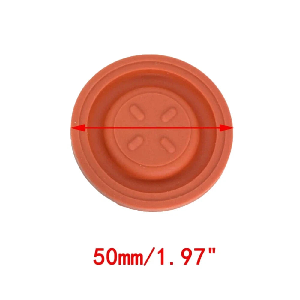 Breather Membrane Valve Cover PCV for Ford Focus, Mazda 3, Citroen C4