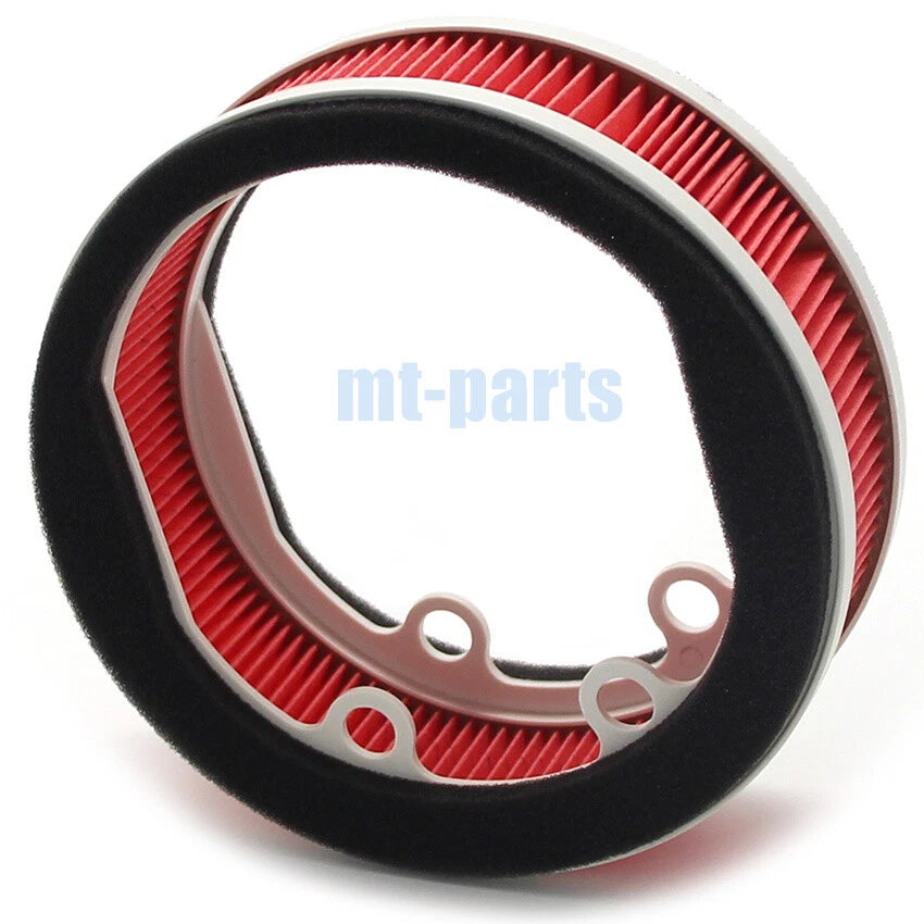 Air Filter Element for Yamaha Xenter 151 (2012-2016) & Xenter 125 (2012-2020)