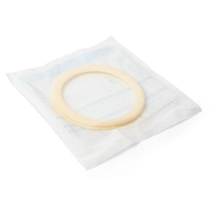 Soft Lip Cheek Retractor Mouth Opener for White Dental (Sterile)