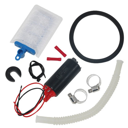 Fuel Pump for Polaris Scrambler 850, 1000 XP, 850 HO EPS (2013-2018)