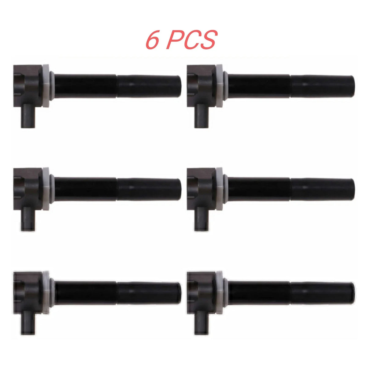 Ignition Coil for Mercury Verado 200-400HP Outboards (2005-2023)