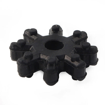 Intermediate Coupler for Hyundai i20 i30 i40 Steering Gear (2010-2019)