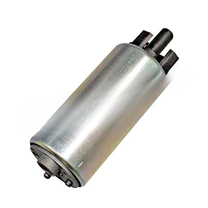Electric Fuel Pump for Toyota Lexus Tacoma Sienna Camry (2016–2020)
