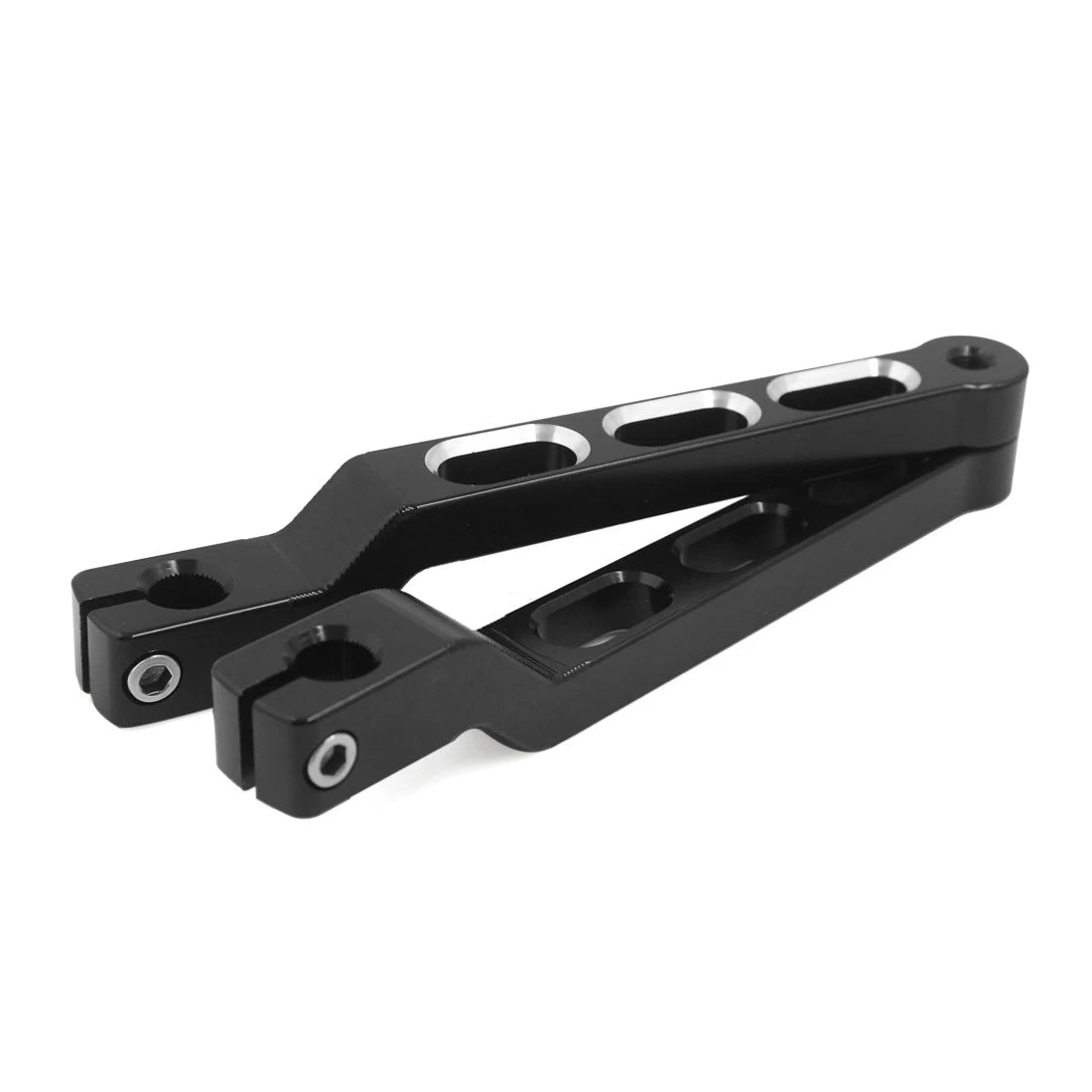 Shifter Peg for Harley Touring Softail Road Glide